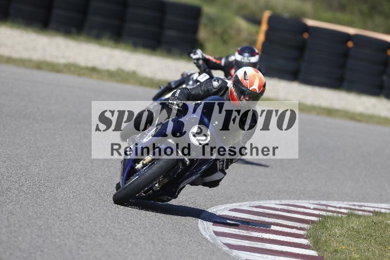 /06 08.04.2026 Cornu Master School ADR/Gruppe gruen/22